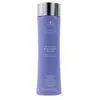 Alterna Alterna - Restructuring Bond Repair Shampoo Shampooing 250 Ml
