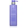 Alterna Caviar Anti-Aging Restructuring Bond Repair shampoing rénovate...
