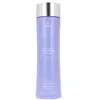 Alterna Caviar Anti-Aging Restructuring Bond Repair Conditioner 250ml