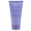 Alterna Caviar ANTI-AGING restructuring bond repair conditioner 40 ml