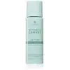Alterna My Hair. My Canvas. Me Time Everyday Conditioner 40ml