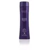 Alterna Caviar Anti-Age Humidité Réapprovisionnement Shampoing 250 Ml