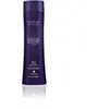 Alterna Alterna - Replenishing Moisture Conditioner Aprés-Shampooing 250 Ml