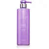 Alterna Caviar Multiplying Volume Conditioner 487 ml