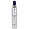 Coiffants & modelants Alterna  Caviar Professional Styling Sea Salt Spray
