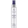Alterna Caviar Professional Styling Rapid Blowout Balm 147ml