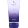 Alterna Caviar Anti-Aging Replenishing Moisture CC crème cheveux pour ...
