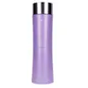 Alterna Alterna Caviar Multiplying Volume Shampooing 250ml