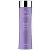 Caviar Anti-Aging Multiplying Volume - Alterna Après-shampoing 250 ml