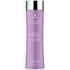 Alterna Caviar Smoothing Anti-Frizz Après-shampooing Lissant 1000ml