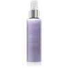 Alterna Caviar Restructurant Bond Repair Spray Protecteur 125ml