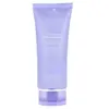 Sérum pour cheveux Caviar Restructuring Bond Repair Alterna (100 ml) 