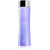 Alterna Caviar Restructuring Bond Repair Shampoo 250 Ml