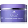 Alterna Masque Capillaire Caviar Restructuring Bond Repair Masque 161g