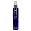Alterna Caviar Replenishing Moisture leave-in conditioning milk 147 ml