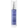 Alterna Caviar Anti-Aging Restructuring Bond Repair sérum rénovateur c...