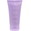 Alterna Caviar Multiplying Volume Shampoo 40ml