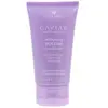Alterna Caviar Multiplying Volume Conditioner 40ml