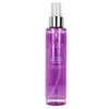 Accessoires cheveux Alterna  Caviar Smoothing Anti-frizz Dry Oil Mist