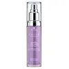 Accessoires cheveux Alterna  Caviar Smoothing Anti-frizz Nourishing Oil