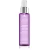 Alterna Caviar Anti-Aging Restructuring Bond Repair spray coiffant the...