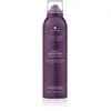 ALCINA Alterna Caviar Anti-Aging Clinical Densifying mousse coiffante ...