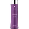 Alterna Caviar Infinite Color Hold Shampoo 250ml - Shampooing cheveux colorés