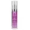 Alterna Alterna Caviar Infinite Color Hold Dual-Use Serum 50ml