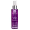 Alterna Caviar Infinite Color Hold topcoat vaporisateur 125 ml