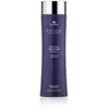 Alterna Caviar Replenishing Moisture Conditioner 250 ml