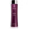Alterna Caviar Clinical Densifying Shampooing, Cèdre, 250 ml