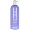 Alterna Caviar Restructuring Bond Repair Conditioner Back Bar 1000 M