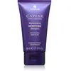 Alterna Caviar Moisture Replenishing Conditioner 40 ml