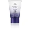 Alterna Caviar Moisture CC Cream 10 in 1 25 ml