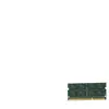 Mushkin Essentials - Mémoire - 4 Go - SO DIMM 2 