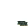 Mushkin Mémoire RAM PC3-8500 8 Go 1066 MHz 204 broches DDR3 (Import Allemagne)