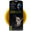 Starmark Disque pour chien Difac Easy Glider Multi Multicolore 26 cm 750284