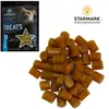 Friandises Interactive Treats Starmark
