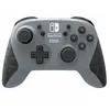 Hori Hori Horipad Sans Fil Pour Nintendo Switch Gris