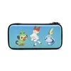 Pochette de transport Hori Pokémon pour Nintendo Switch