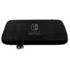 HORI Sacoche de transport Extrême Balistique pour Nintendo Switch