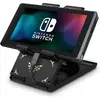 Hori Consoles de jeux Playstand Support pour Nintendo Switch - Zelda