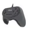 Manette Hori Pokemon Tournament DX Pro pour Nintendo Switch