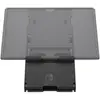 Support chargeur Hori Noir pour Nintendo Switch