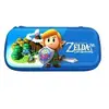 Hori Pochette rigide pour Nintendo Switch - Zelda: Link's Awakening