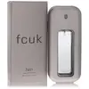 Fcuk - French Connection Eau De Toilette Spray 30 ml