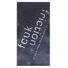 Fcuk Friction - French Connection Eau De Toilette Spray 100 ML