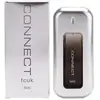 Fcuk Connect for Him de French Connection Eau de Toilette Vaporisateur 100ml