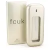 Fcuk - French Connection Eau De Toilette Spray 100 ML