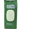 Earth Rated Lingettes Pour Chiens, Lavande, 100 Lingettes
